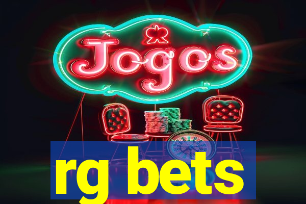 rg bets